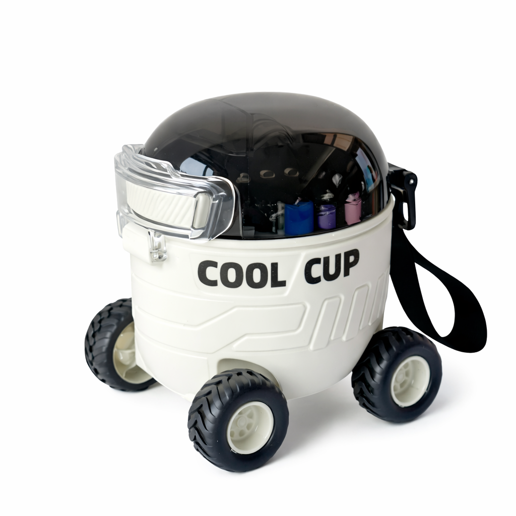COOL CUP Water Bottel