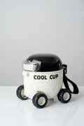 COOL CUP Water Bottel