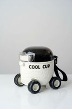 COOL CUP Water Bottel